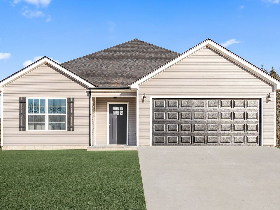 1st image of 1486 Fredrick Dr Lot 559