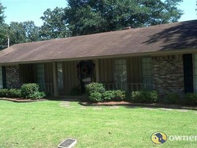101 Avant St, West Monroe, LA, 71291