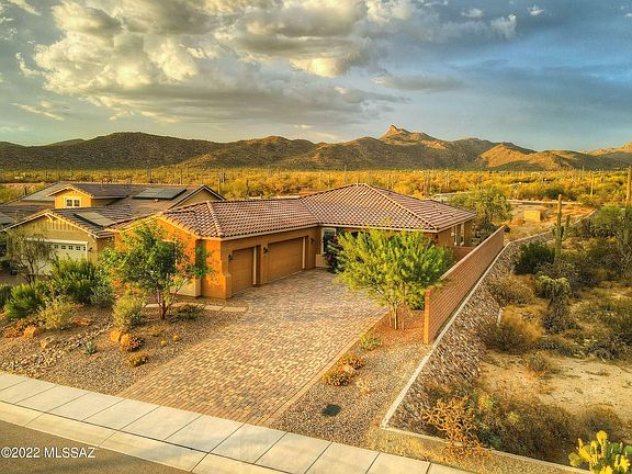 3rd image of 14218 N Silverleaf Ln