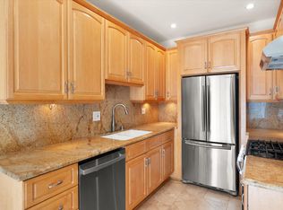 15153 Burbank Blvd UNIT 1, Van Nuys, CA 91411