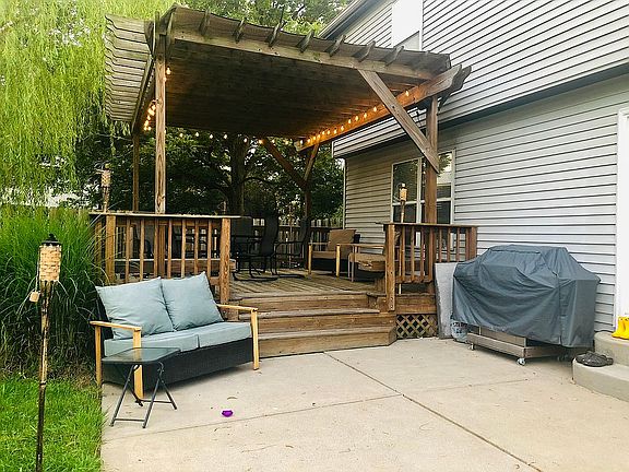 5th image of 1604 Saddlebrook Dr