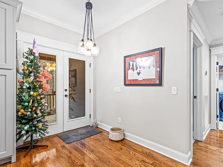 3475 Crockett Pointe — Photo 13