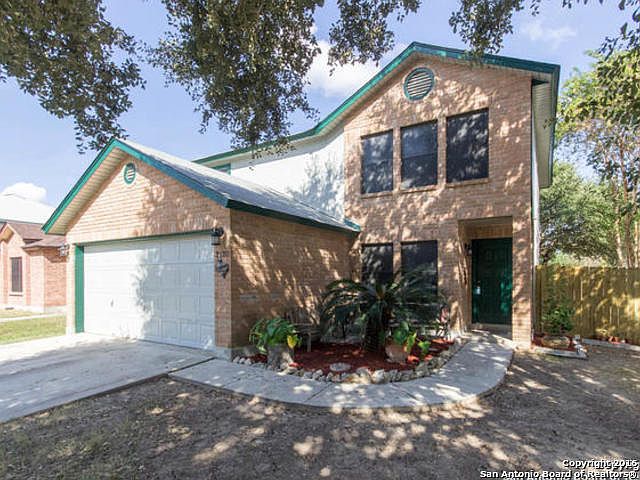 1st image of 2130 Fox Meadow Dr