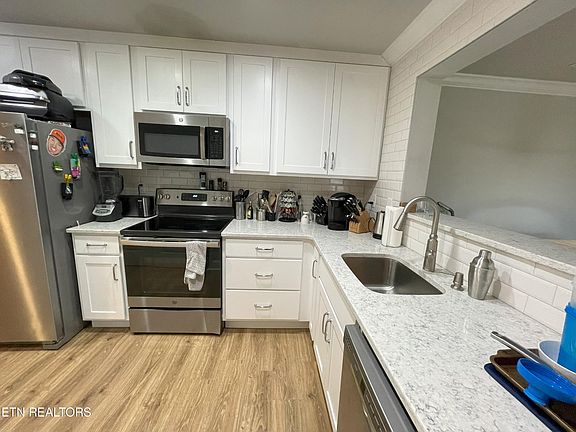 5th image of 3700 Spruce Ridge Way APT 1911