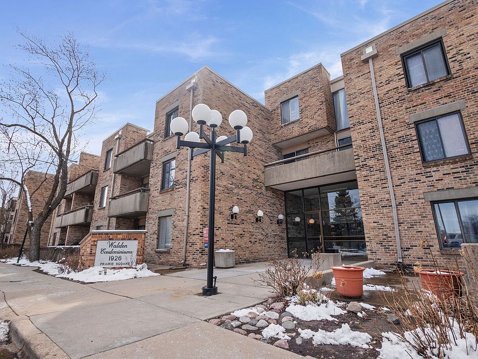 1st image of 1926 Prairie Sq Unit 134