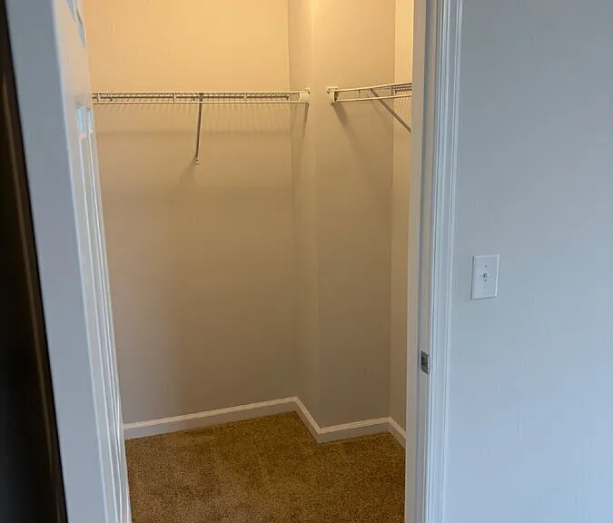 2938 Locust Grove Ct #2 — Photo 13