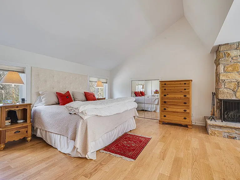 1 Dory Ln — Photo 15