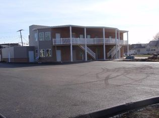 206 Kroeger Ave, Dupo, IL 62239