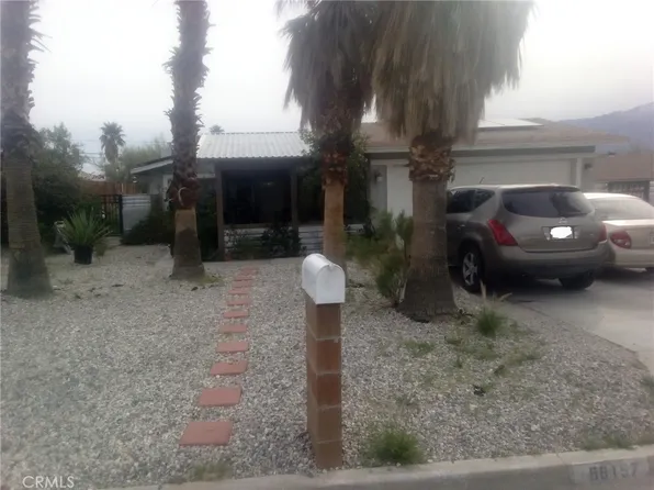 66157 Avenida Cadena, Desert Hot Springs, CA 92240