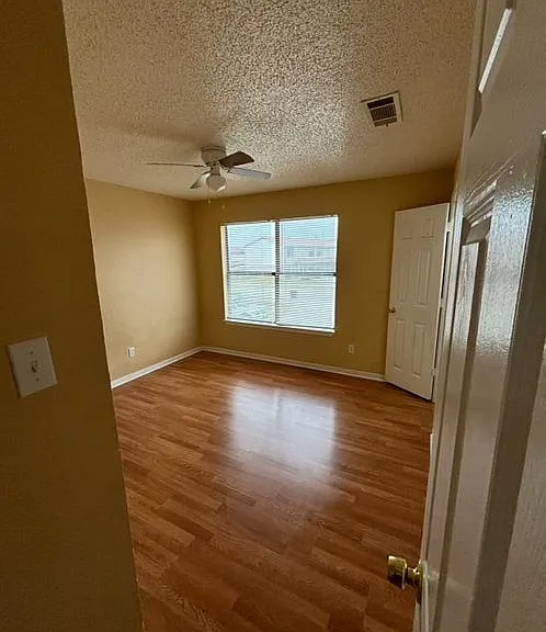 1302 Monroe Loop — Photo 12