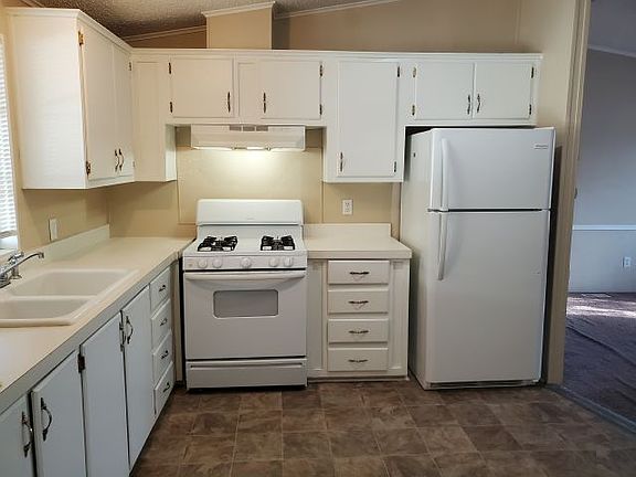 4th image of 6223 E Sahara Ave Spc 87