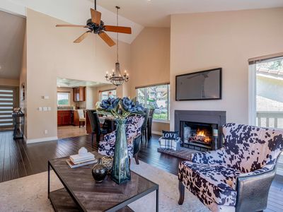 5701 Camelia Ln, Oak Park, CA, 91377