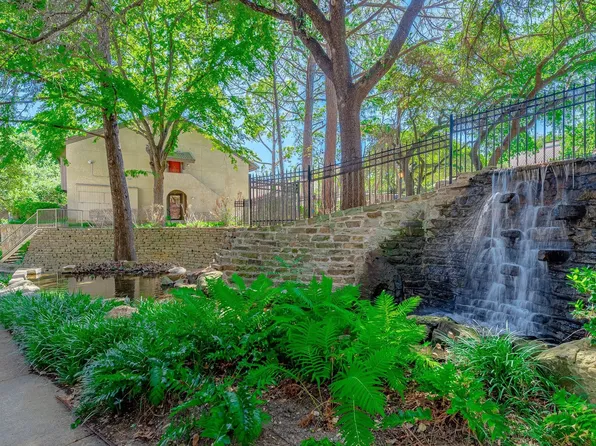 4571 N O'Connor Rd APT 2322, Irving, TX 75062