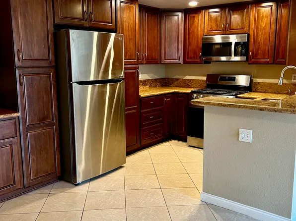 27260 Avenida De La Plata #4, Laguna Niguel, CA 92677