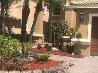7300 Viale Sonata, Lake Worth, FL 33467