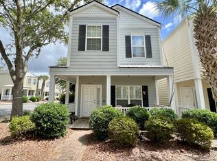 500A Bradwell St, Hinesville, GA 31313