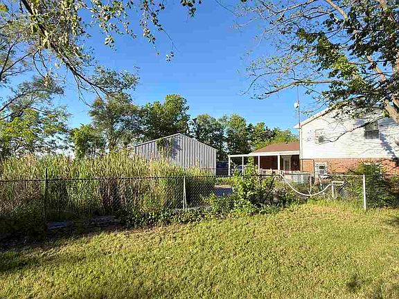 3rd image of 12296 S State Road 63