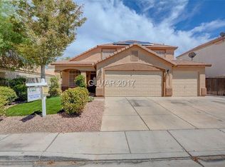 9450 Baltinglass St, Las Vegas, NV 89123