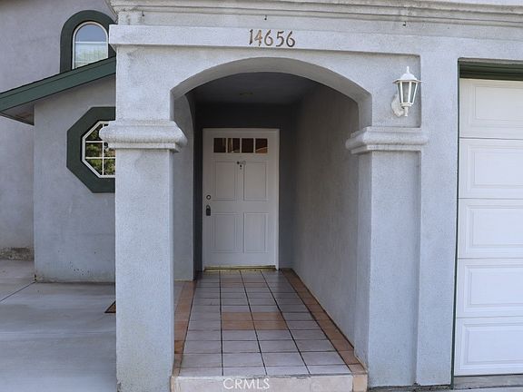 2nd image of 14656 Novice St