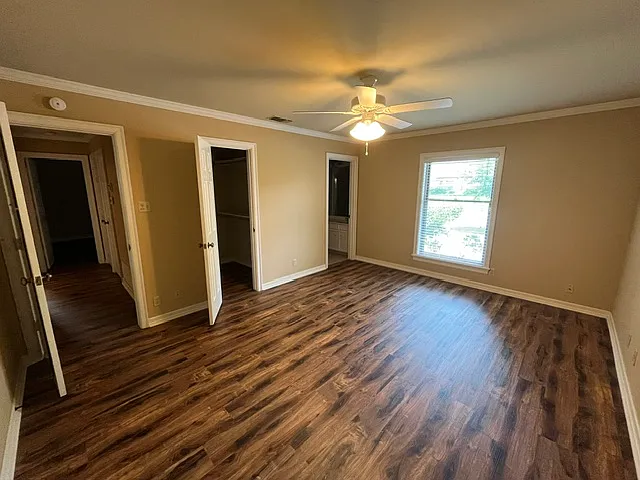 418 Woodland Hills Dr — Photo 22