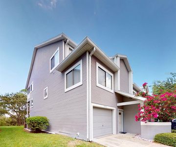 9550 Tara Cay Ct #17, Seminole, FL, 33776