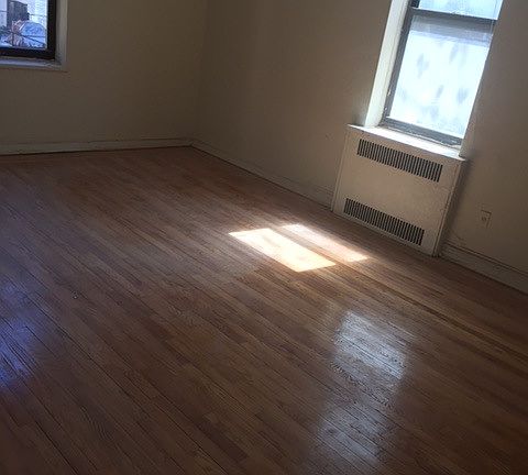 5th image of 8412 126th St