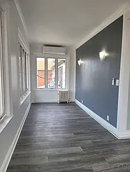 Rented by Gosen Properties