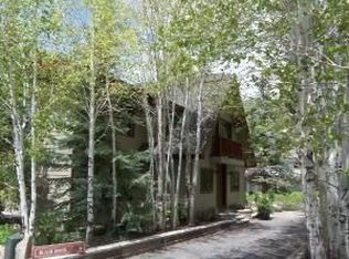 6 Black Birch Rd, Sun Valley, ID 83353