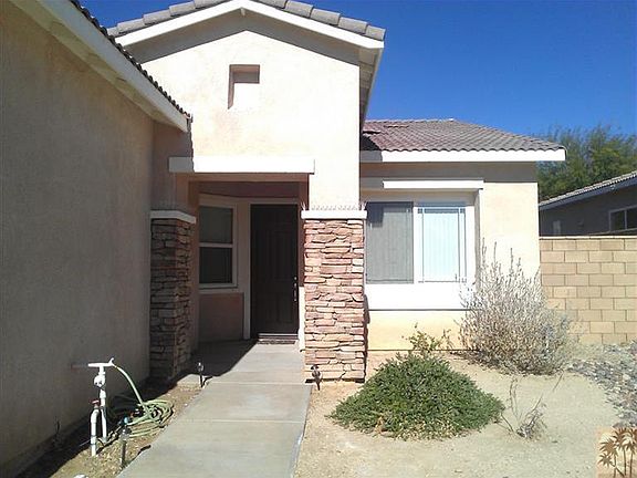 3rd image of 68334 Panorama Dr