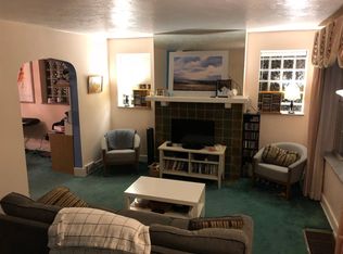 856 Lilac St, Pittsburgh, PA 15217