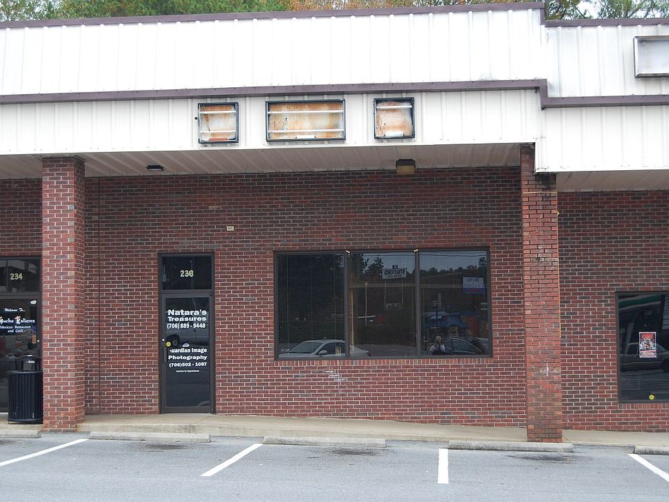 1st image of 941 Maddox Dr Ste 236