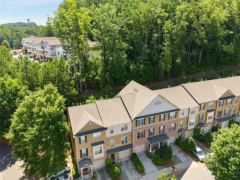 1798 Oakbrook Ln NW #8 — Photo 39