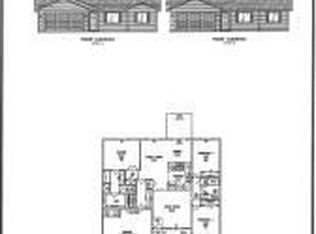 2604 N Madeira Loop, Post Falls, ID 83854