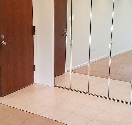 2nd image of 9917 Shady Ln