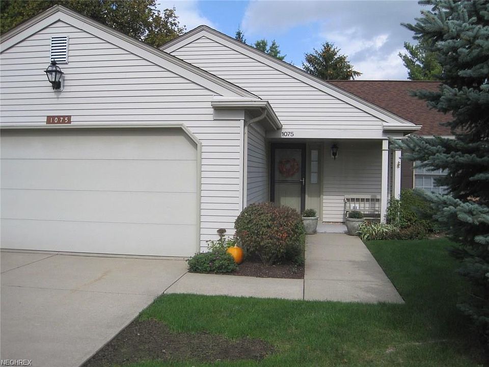 1st image of 1075 Northford Ct