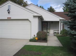 1075 Northford Ct, Medina, OH