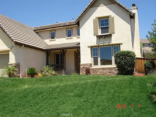 35996 Red Bluff Pl Photo 1