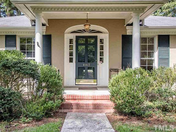 2nd image of 4167 Deep Wood Cir