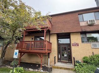 375 Richard Ct, Pomona, NY 10970