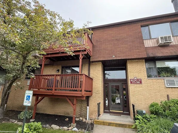 375 Richard Court, Pomona, NY 10970