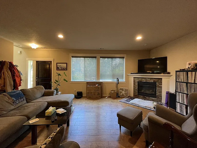 9304 N Macrum Ave — Photo 17