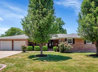 1702 N Fair St, Marion, IL 62959