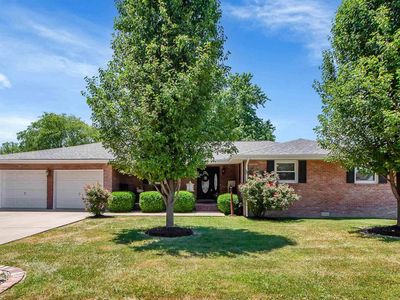 1702 N Fair St, Marion, IL, 62959