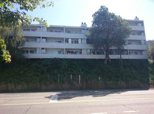 9558 Greenwood Ave N APT 103, Seattle, WA 98103