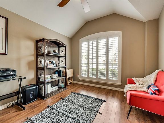 5th image of 6224 Creekhaven Ct