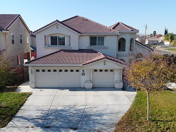 2nd image of 903 Montelena Ct