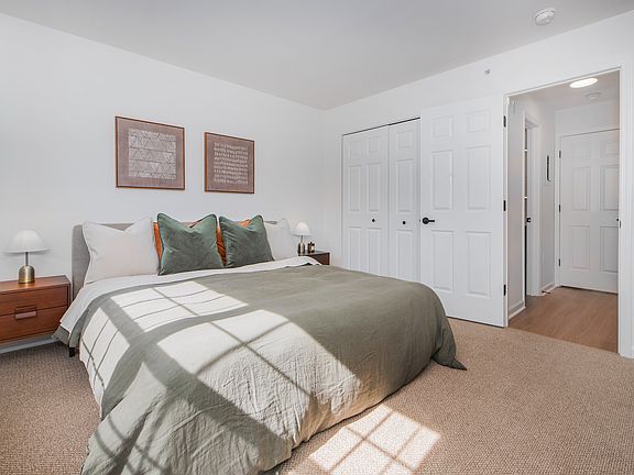 Simplicity and elegance