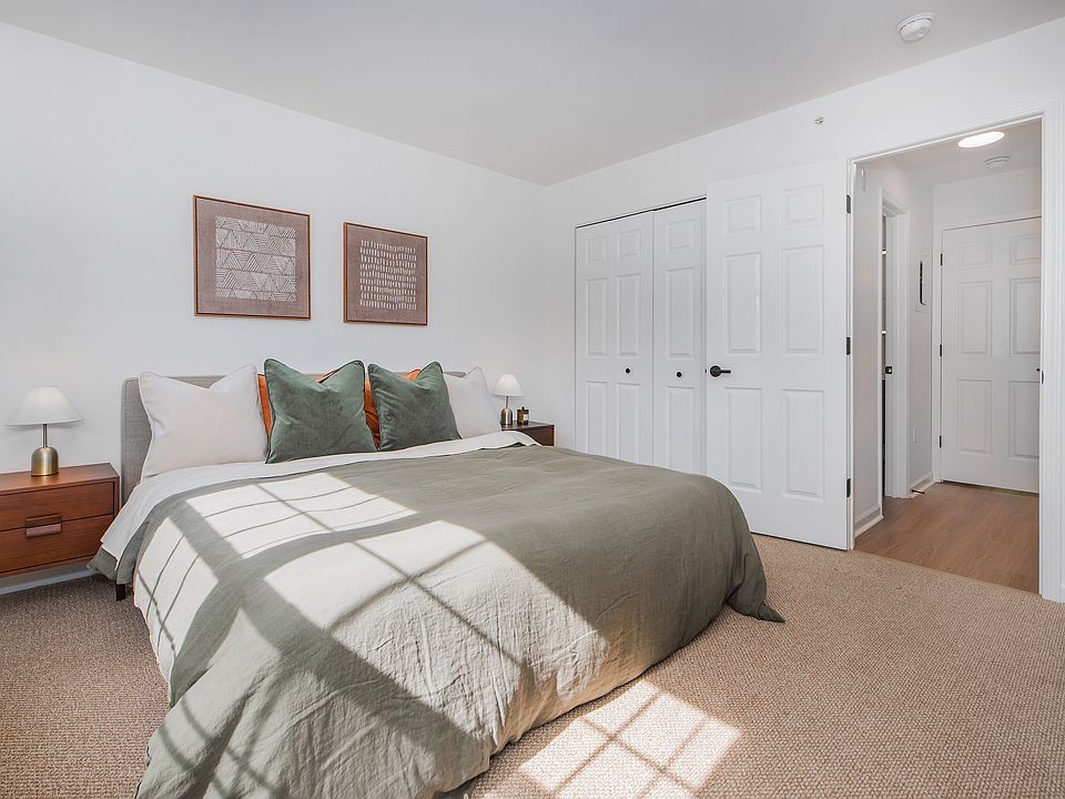 Simplicity and elegance