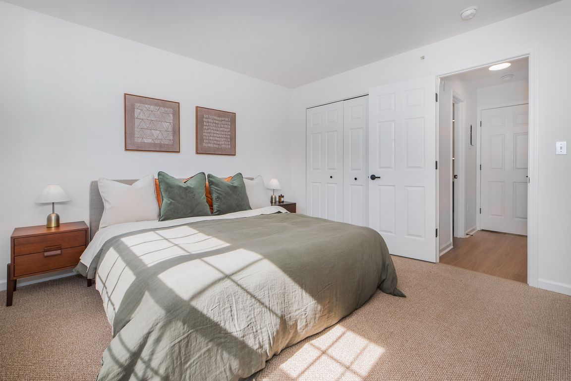 Simplicity and elegance