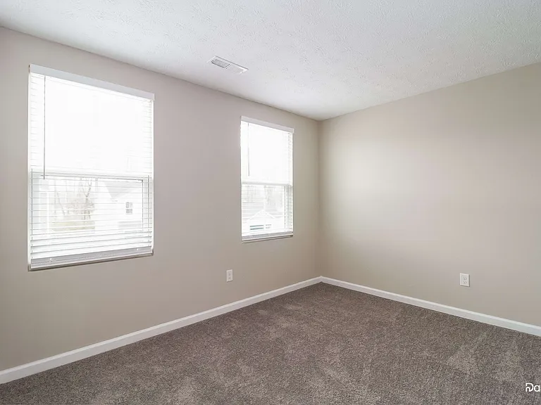 134 Wooded Ridge Dr — Photo 11